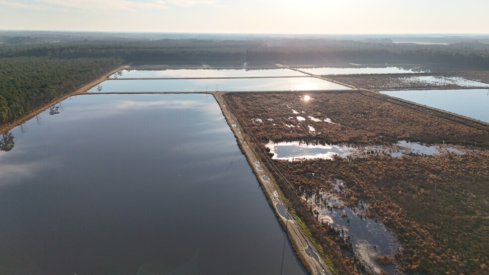 More Photos Of 5619 Emma Cannon Rd, Ayden Land For Sale