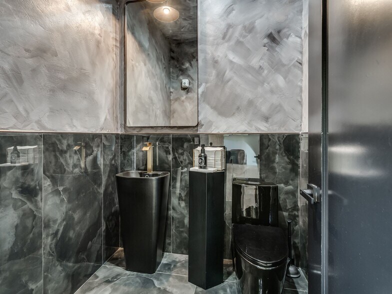 More Photos Of 20480 NE 164th St, Luther Lodge Meeting Hall For Sale
