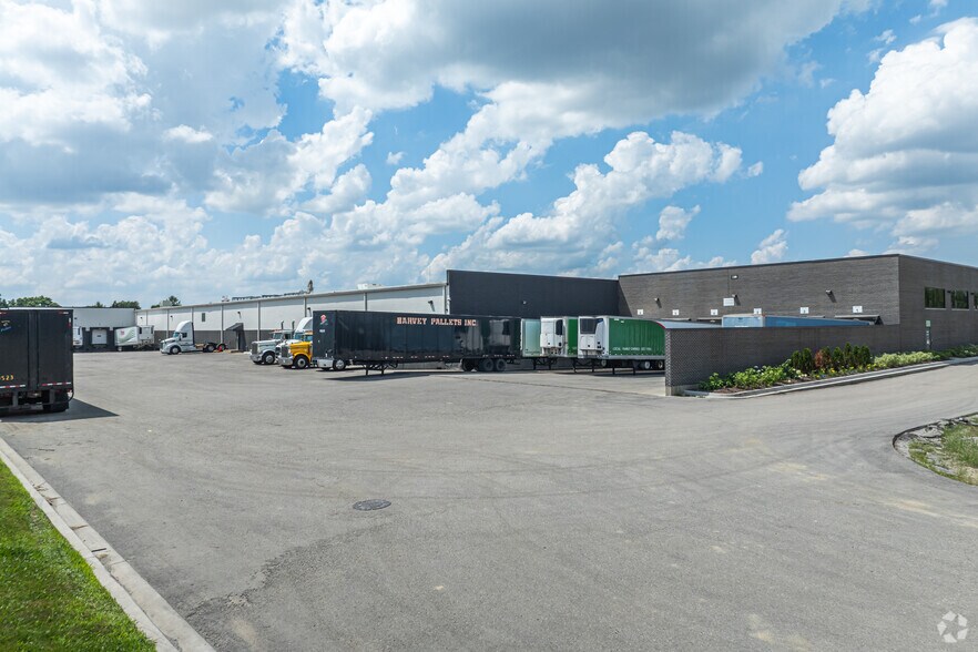 More Photos Of 16300 Harlem Ave, Tinley Park Land For Lease