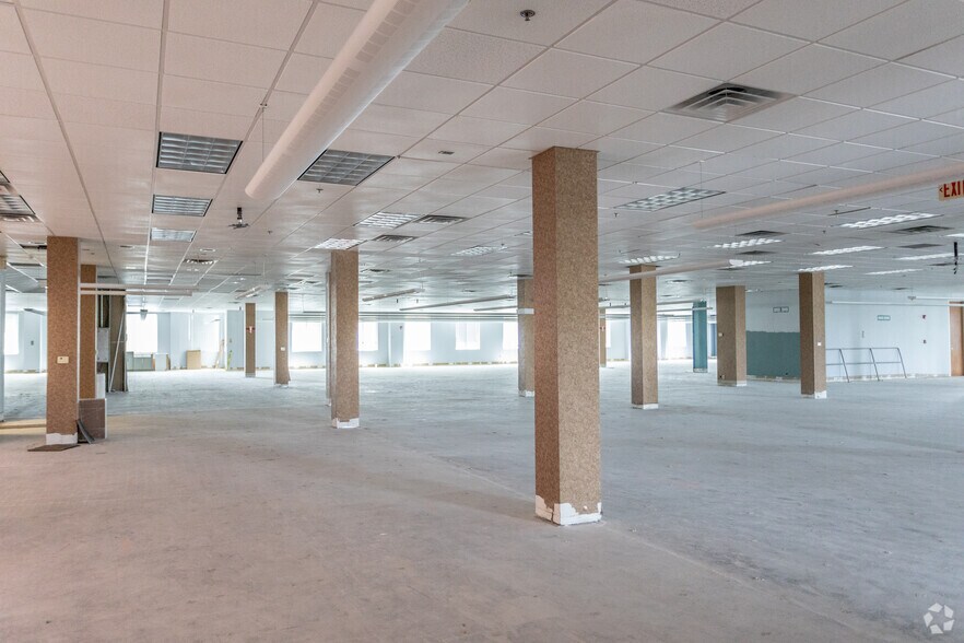 Photo of 2nd Floor Ste 