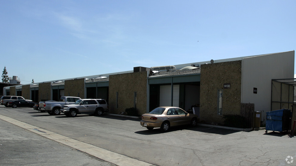 Primary Photo Of 14130 Gannet St, Santa Fe Springs Unknown For Lease