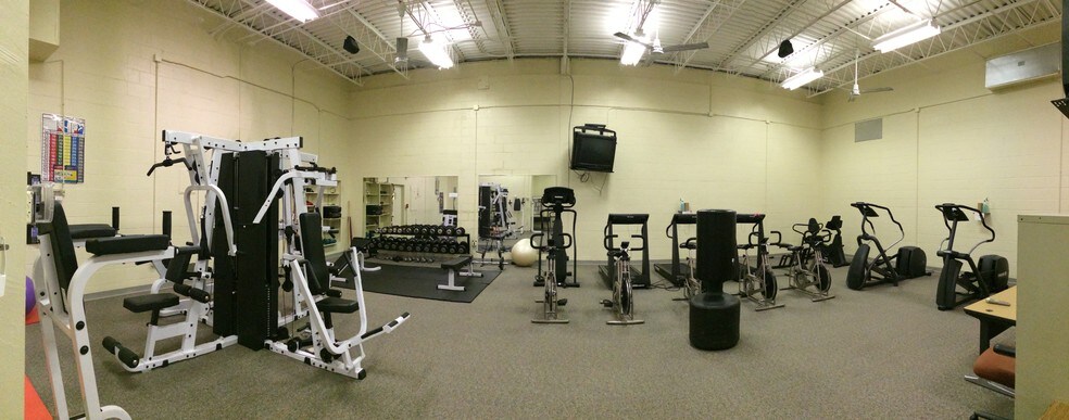 More Photos Of 1001-1003 Broad St, Johnstown Medical For Sale