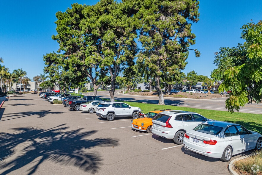 More Photos Of 5205 Avenida Encinas, Carlsbad Unknown For Lease