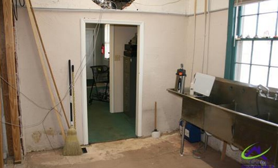 More Photos Of 2802 Hwy 41 S, Elko Storefront Retail Office For Sale