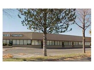 2412 Patterson Rd Ste 5