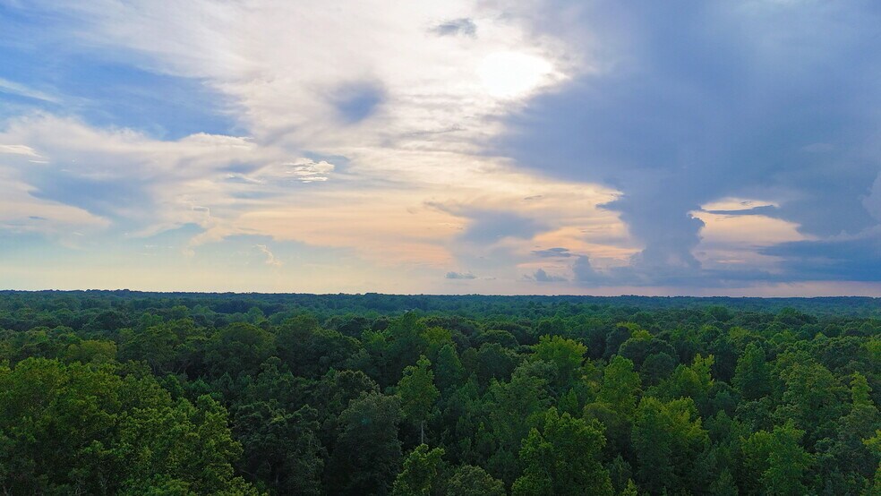 More Photos Of 00 221 Highway South Hwy, Laurens Land For Sale