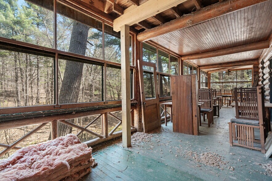 More Photos Of 1098 340th Ave, Frederic Specialty For Sale