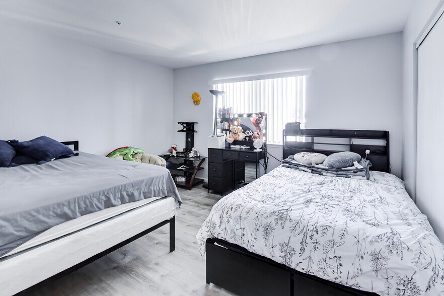 More Photos Of 22049 Hathaway Ave, Hayward Apartments For Sale
