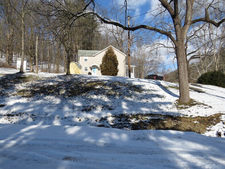 More Photos Of 703 Dauva Luch Rd, Herndon Land For Sale