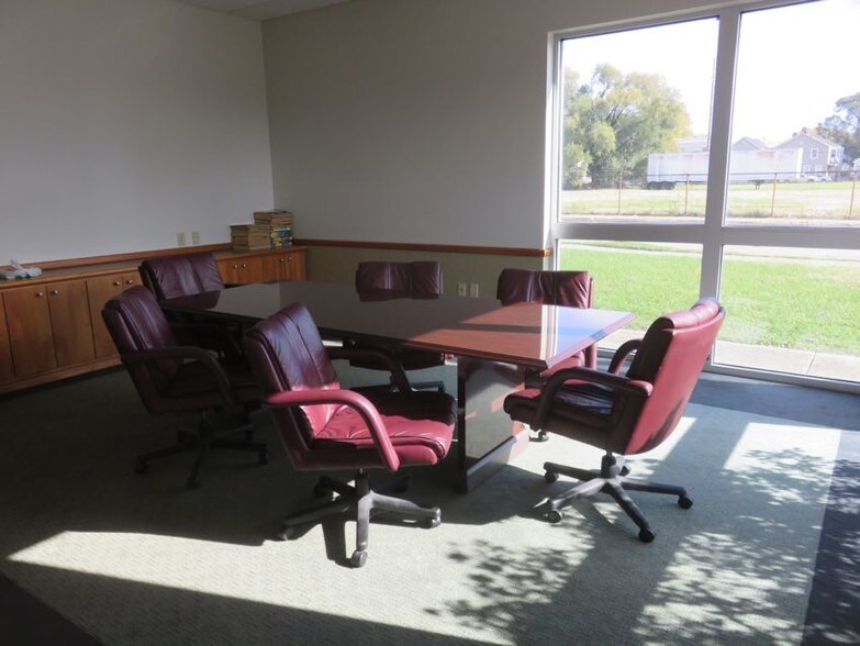 More Photos Of 941 S 9th St, Hamilton Coworking Space