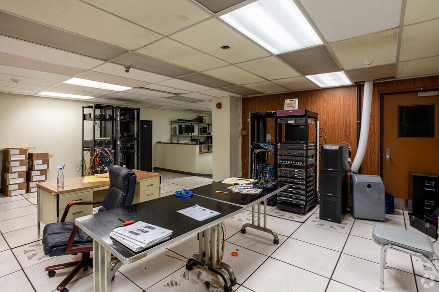 221 Oriskany St E, Utica, NY 13501 Office For Lease