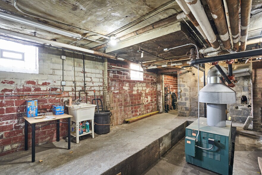 More Photos Of 1581-1589 Coventry Rd, Cleveland Multifamily For Sale