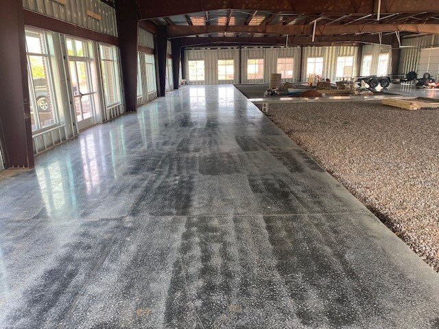 More Photos Of 1150 Jimmy Daniel Rd, Bogart Office For Lease