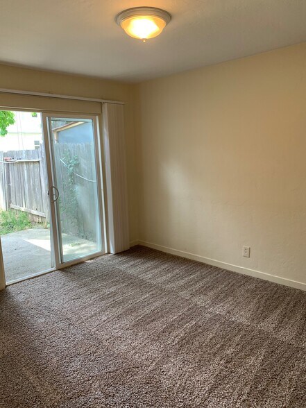 More Photos Of , West Sacramento Multifamily For Sale