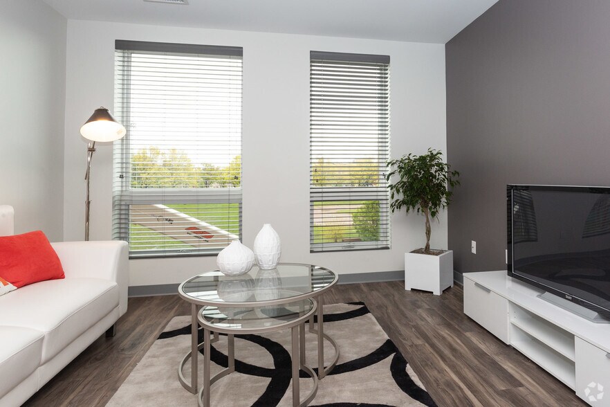 More Photos Of 431 Melnea Cass Blvd, Boston Apartments For Sale
