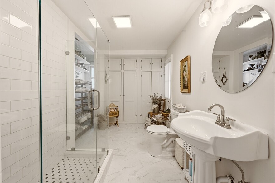 More Photos Of 68 Church Hill Road rd, San Andreas Specialty For Sale