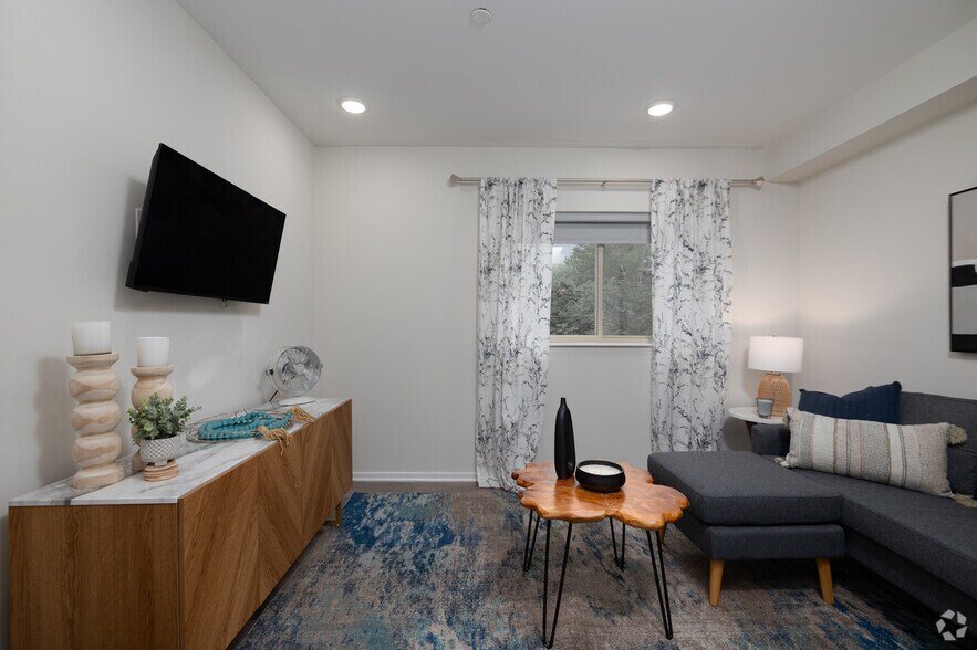 More Photos Of 4415 Chestnut St, Philadelphia Apartments For Sale