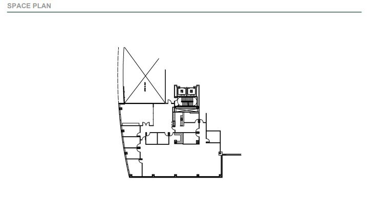 More Photos Of 3250 Lacey Rd, Downers Grove Office For Lease