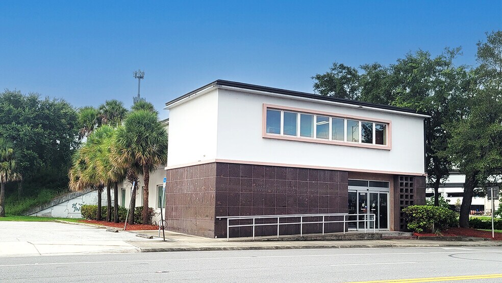 More Photos Of 1022 Prudential Dr, Jacksonville Office For Sale