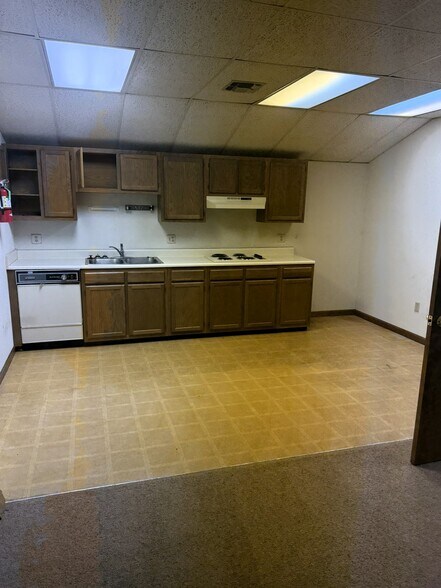 More Photos Of 9244 Florida Blvd, Baton Rouge Loft Creative Space For Lease