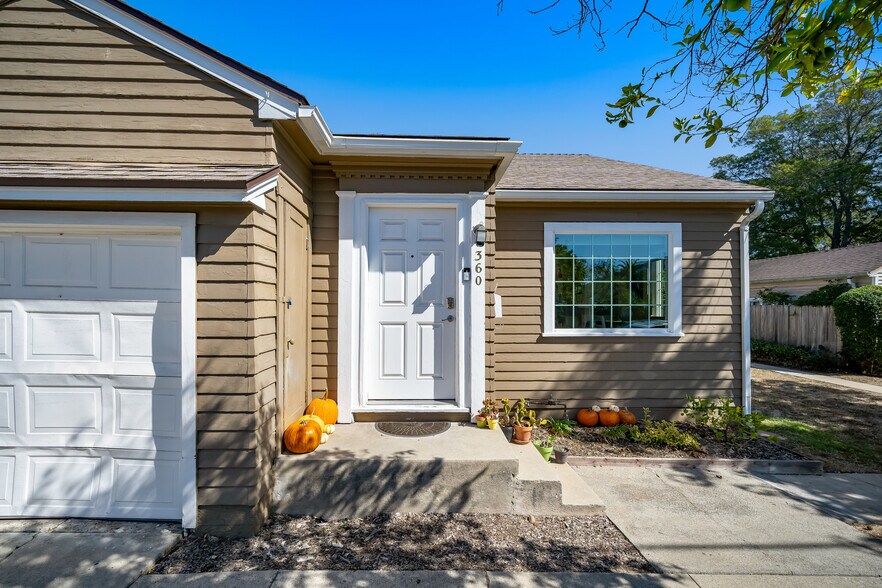 More Photos Of 364 Hathway Ave, San Luis Obispo Apartments For Sale