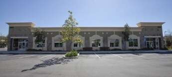 More Photos Of 1865 W Redlands Blvd, Redlands Office For Sale