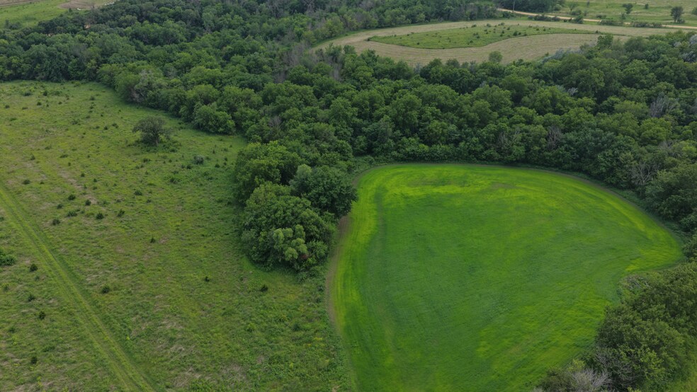 More Photos Of Zero Lane, Redfield Land For Sale