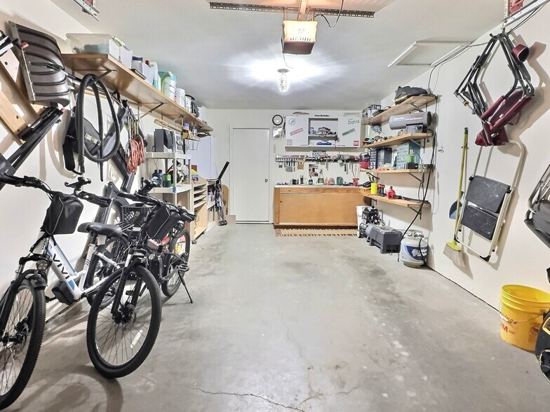 More Photos Of , Mitchell Multifamily For Sale