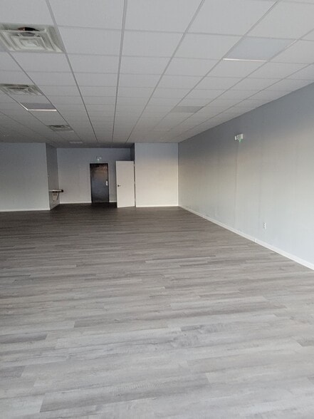 More Photos Of 1614 Highway 86, Piedmont Unknown For Lease