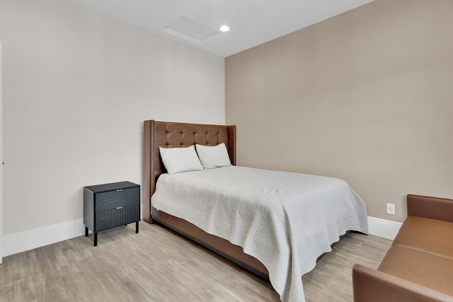 More Photos Of 4295 Union Rd, Paso Robles Winery Vineyard For Sale