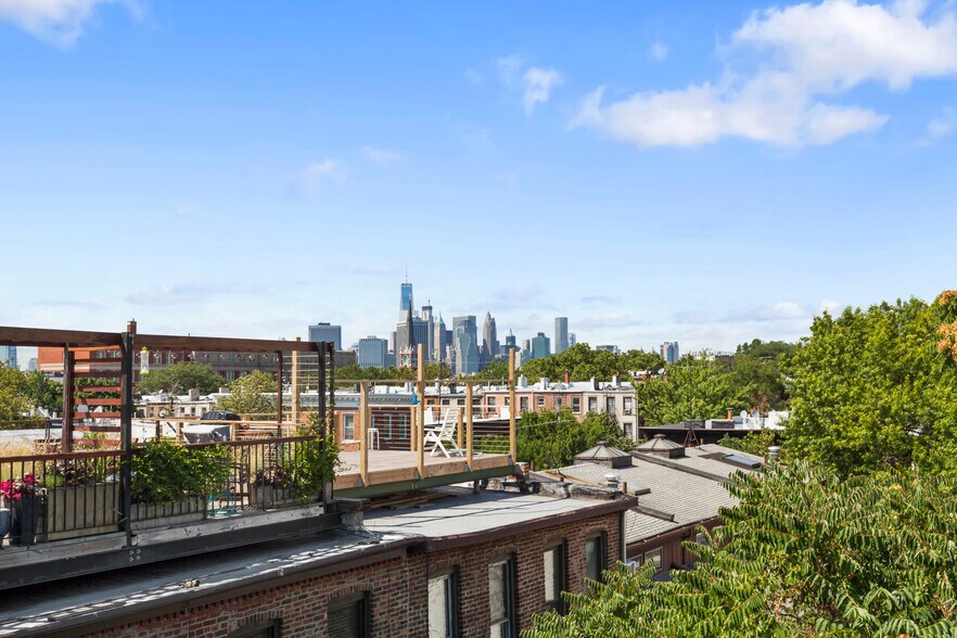 More Photos Of 137 Nelson St, Brooklyn Apartments For Sale