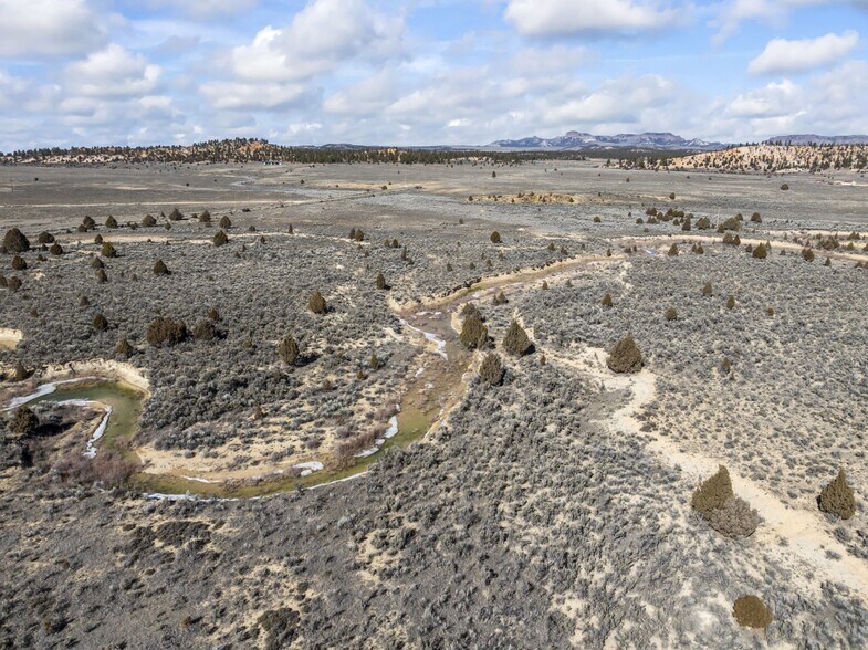 More Photos Of 3695 W Miles Meadow Pky, Bryce Canyon City Land For Sale