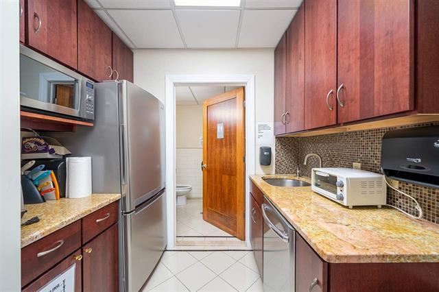 More Photos Of 306 Washington St, Hoboken Office For Lease