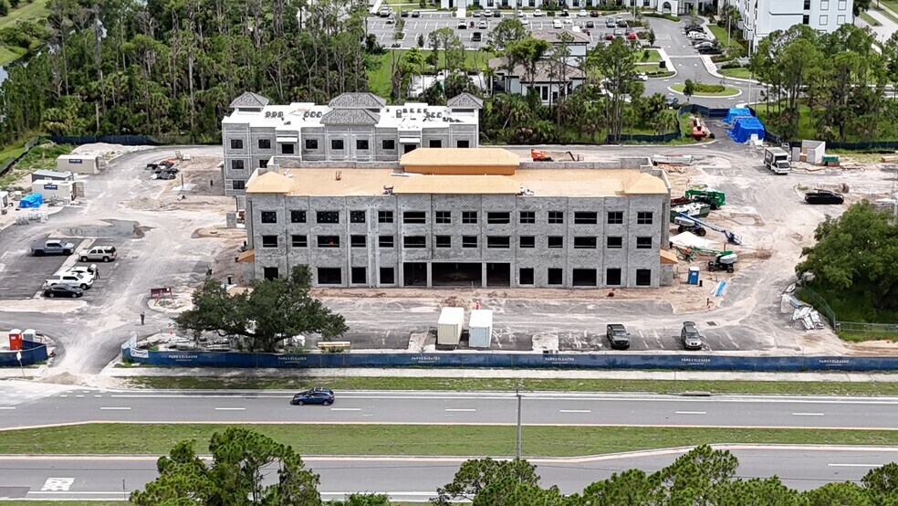 More Photos Of 1027 W Price Blvd, North Port Apartments For Lease