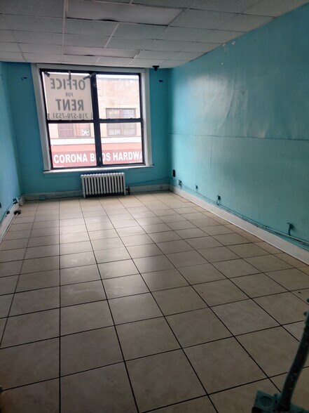 More Photos Of 39-01 103rd St, Corona Storefront Retail Office For Lease