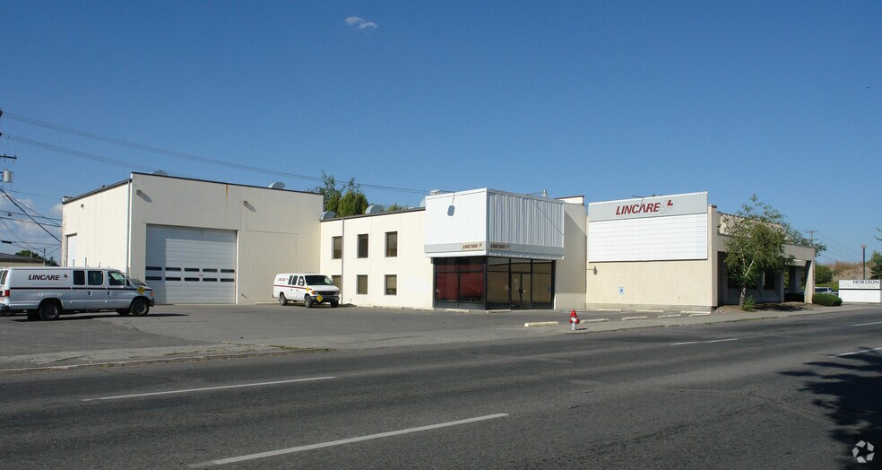 More Photos Of ,  Unknown For Sale