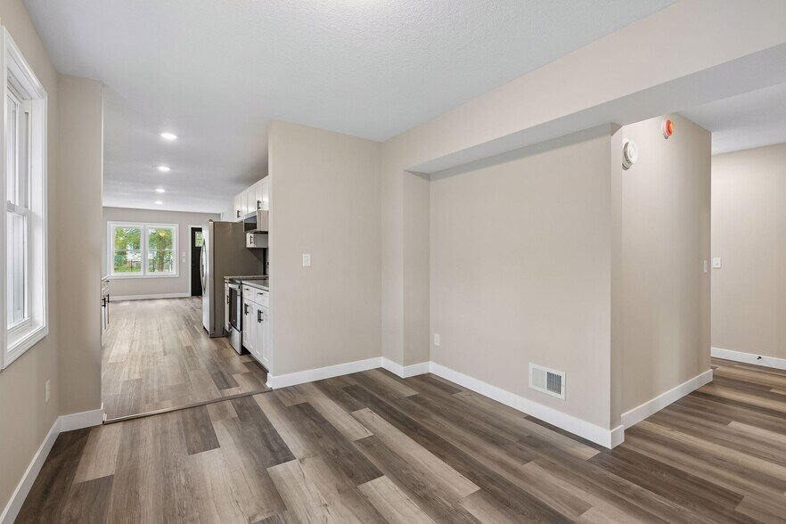 More Photos Of 4330 5th Ave S, Minneapolis Apartments For Sale