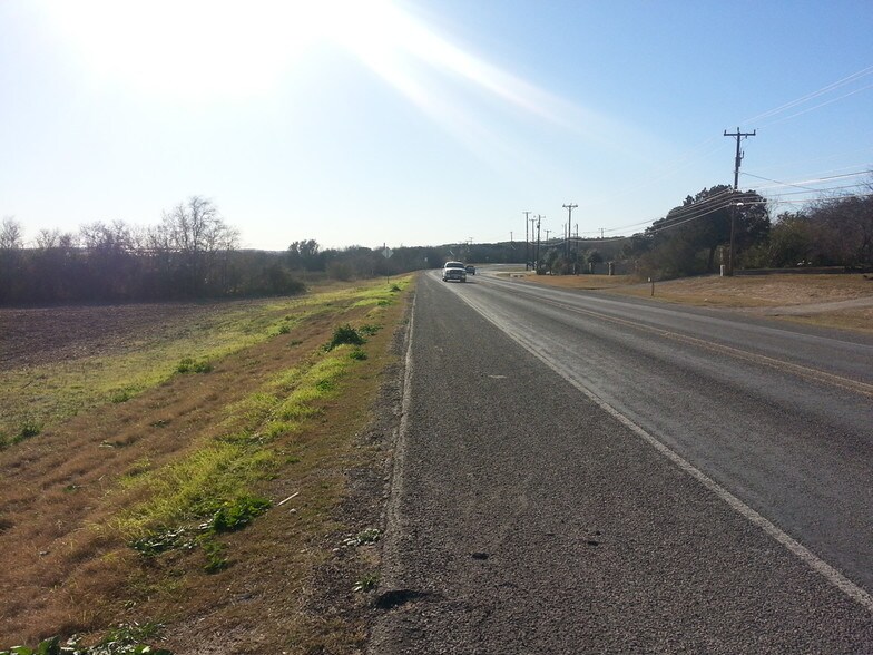 More Photos Of FM 2252, Garden Ridge Land For Sale