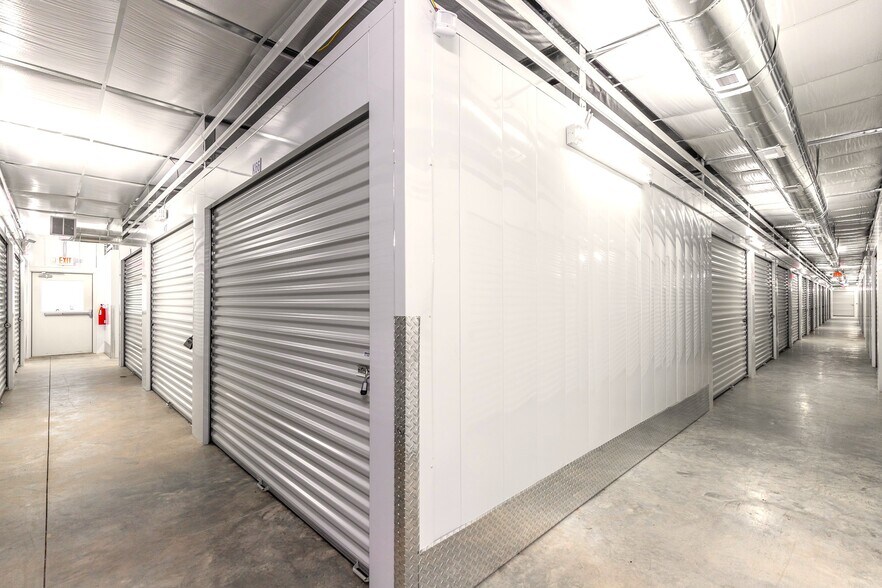 More Photos Of 133 Kellerhals Ln, Fort Oglethorpe Specialty For Sale