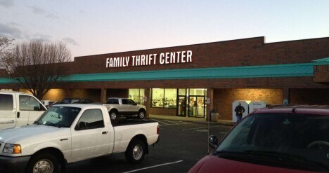 More Photos Of 5393 Wesleyan Dr, Virginia Beach Unknown For Lease