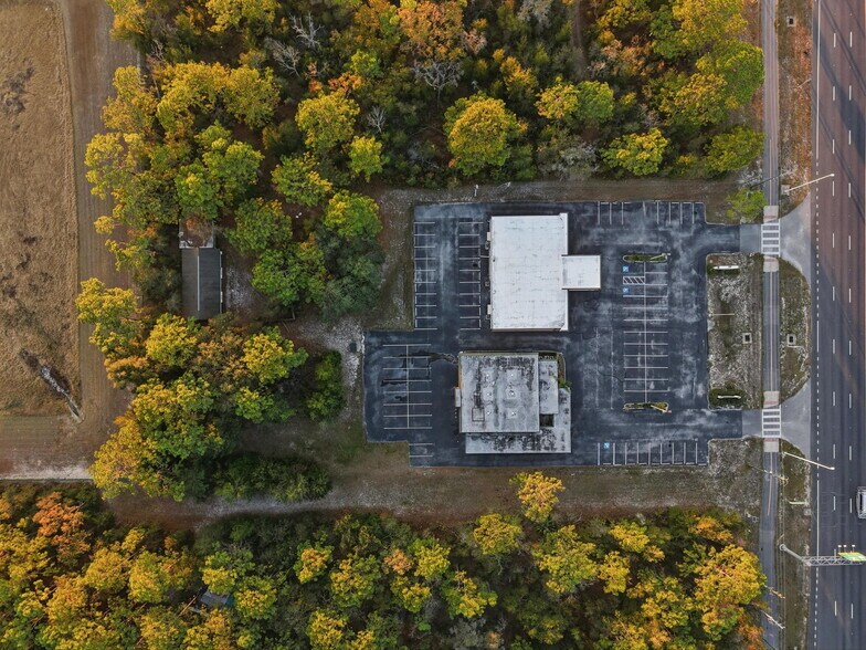 More Photos Of 15010 Cortez Blvd, Brooksville Land For Sale