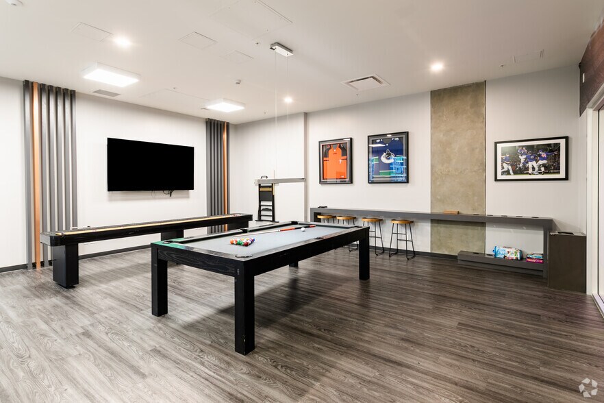 More Photos Of 711 Treanor Av, Langford Apartments For Sale