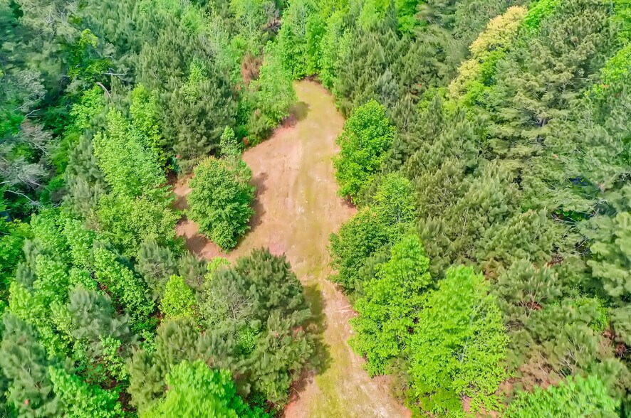 More Photos Of 3920 Hiram Lithia Springs Rd, Powder Springs Land For Sale