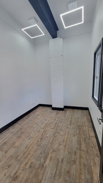 More Photos Of 283 NY-32 Rt, Central Valley Office For Lease