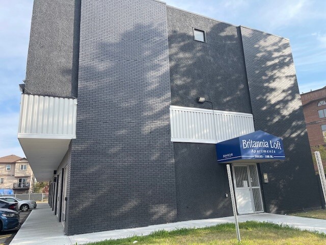 More Photos Of 10153 158 St NW, Edmonton Apartments For Sale