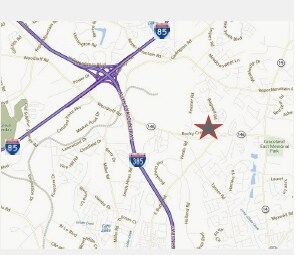 More Photos Of 1659 Woodruff Rd, Greenville General Retail For Lease