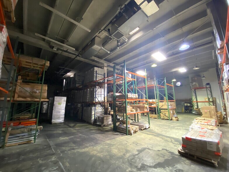 More Photos Of 2101 NW 33rd St, Pompano Beach Unknown For Lease