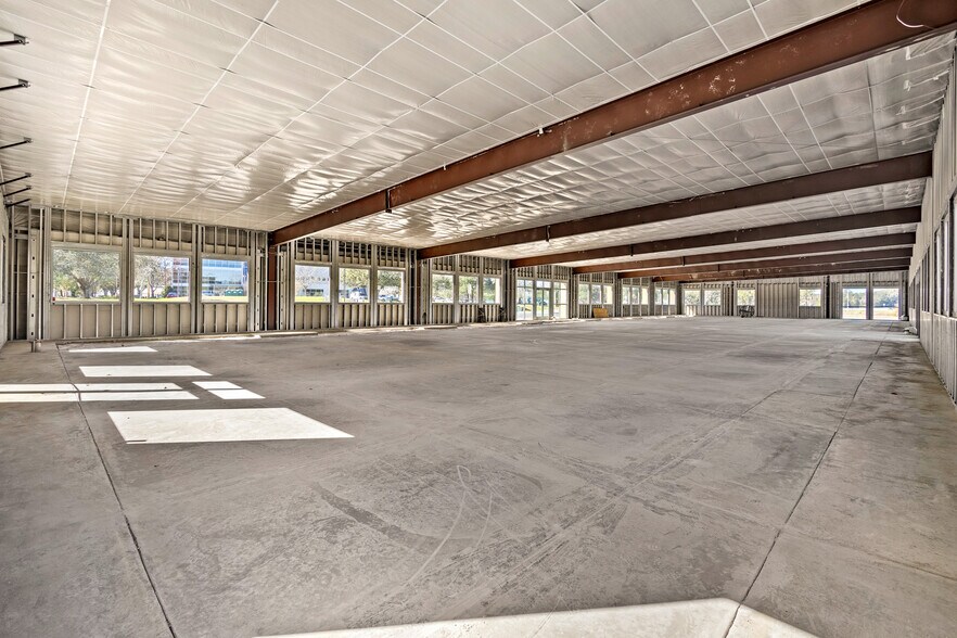 More Photos Of 11694 Research Dr, Alachua Land For Sale