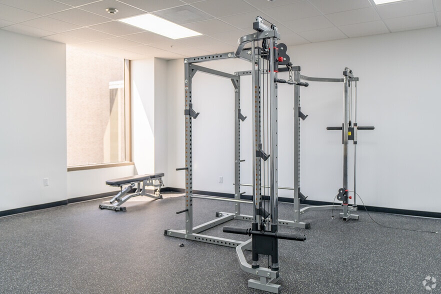 More Photos Of 610 E Zack St, Tampa Office For Lease