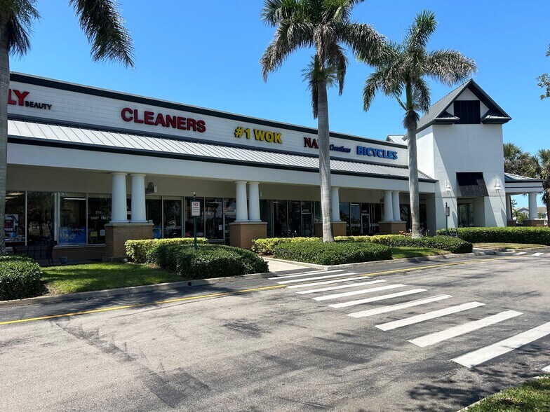 More Photos Of 4358 Thomasson Dr, Naples Unknown For Lease